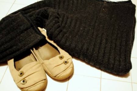 Project 3 supplies Project 3 supplies