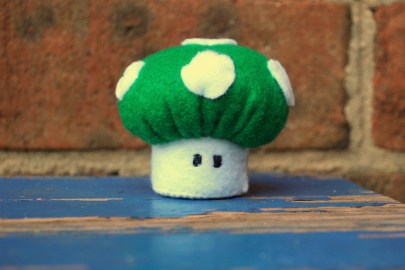 1 up pincushion 1 up pincushion