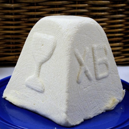 Cheese Pascha Cheese Pascha
