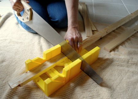 Decoration Decoration