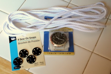 Macrame supplies Macrame supplies