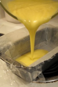 Pouring soap Pouring soap