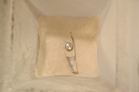 Batch 2 sugar Batch 2 sugar