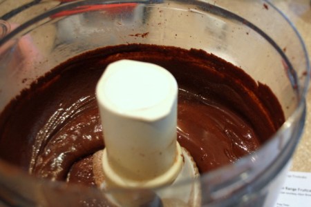 Batch 2 grinding Batch 2 grinding