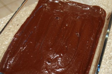 Soon to be truffles Soon to be truffles