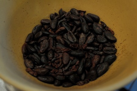 Batch 2 peeled Batch 2 peeled