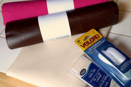 Shoe supplies Shoe supplies