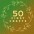 Catching up &laquo; 50firstcrafts Avatar