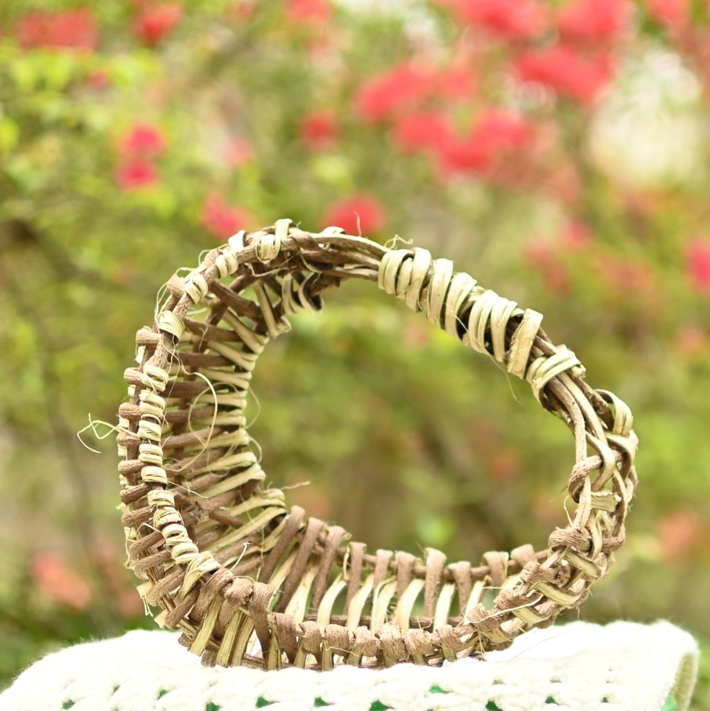 SOLD kudzu